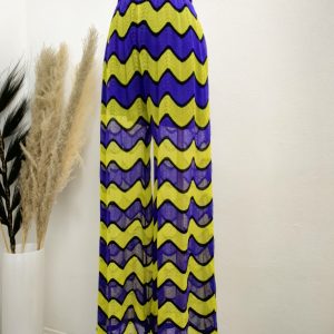 Missoni hlače - Image 2
