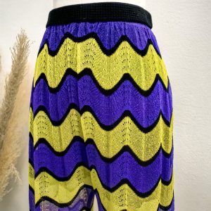Missoni hlače - Image 3