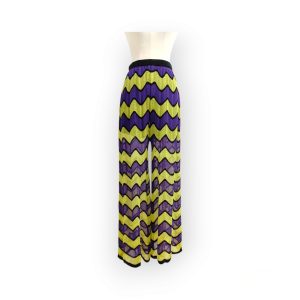 Missoni hlače - Image 1