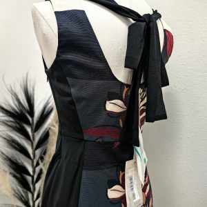 Kaos obleka - Image 3