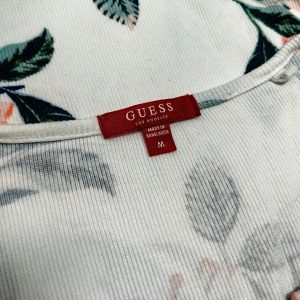 Guess obleka - Image 2