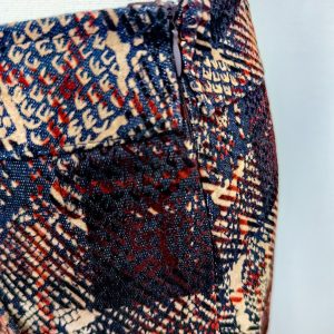 Mini krilo karirasto - Image 3