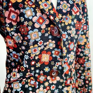 D&G Vintage blazer - Image 3