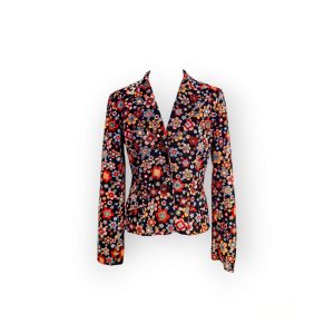 D&G Vintage blazer - Image 1