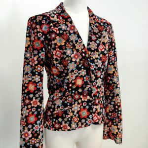D&G Vintage blazer - Image 2