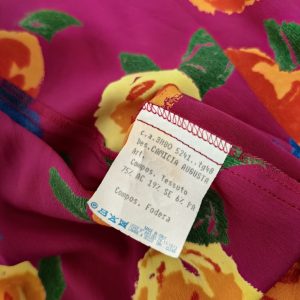 Rožasta bluza - Image 5