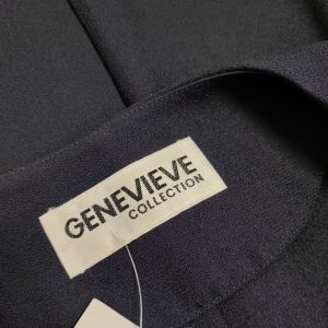 Vintage blazer - Image 3